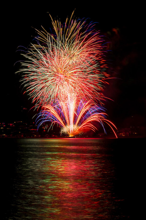 2026 Calendar - Image 8